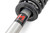 Rough Country - M1 Adjustable Leveling Struts - 502198 - 502198