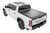Rough Country - Hard Roll Up Bed Cover - 5'7 in. Bed - Toyota Tundra 2WD/4WD (2022-2025) - 50514551