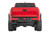 Rough Country - 3.5 Inch Lift Kit - TRD Offroad - Toyota Tacoma 4WD (2024-2025) - 75500A