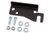 09-14 F150 E-Brake Relocation Bracket - BDS123018