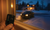 Remote Car Starter