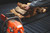 Rough Country - Bed Mat - 5' Bed - RC Logo - Toyota Tacoma 2WD/4WD (2024-2026) - RCM692 - RCM692
