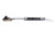2020-2026 Chevrolet Silverado/GMC Sierra 2500HD/3500HD 4wd, Single Steering Stab - BDS2004SH