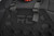 Rough Country - Seat Back Organizer Molle Panel - Universal - 10664 - 10664