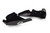 2021-2026 Bronco Front Shock Mount Skid - JKS8301