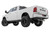 Rough Country - 5 Inch Lift Kit - Fr D/S - 10 Bolt T-Case - Ram 3500 4WD (2025) - 35230