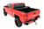 Rough Country - Soft Tri-Fold Bed Cover - 5'9 in. Bed - Chevy/GMC 1500 (14-18 & Classic) - 41214550A