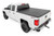 Rough Country - Soft Tri-Fold Bed Cover - 6'7 in. Bed - Chevy/GMC 1500/2500HD/3500HD (14-19 & Classic) - 41214650A