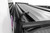 Rough Country - Soft Tri-Fold Bed Cover - 6'7 in. Bed - Chevy/GMC 1500/2500HD/3500HD (14-19 & Classic) - 41214650A