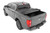 Rough Country - Soft Tri-Fold Bed Cover - 5' Bed - Ford Ranger 2WD/4WD (2019-2023) - 41219500A