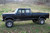 Rough Country - 4 Inch Lift Kit - Lowboy - Ford F-250 4WD (1977-1979) - 415.20
