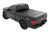 Rough Country - Hard Low Profile Bed Cover - 6'7" Bed - Ford F-150 2WD/4WD (2015-2020) - 47229650_A - 47229650_A