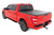 Rough Country - Hard Tri-Fold Flip Up Bed Cover - 6'7" Bed - Ford F-150 2WD/4WD (2015-2020) - 49225650_A - 49225650_A