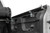 Rough Country - Hard Roll Up Bed Cover - 6'7" Bed - Chevy/GMC Sierra/Silverado 1500 (07-13) - 50123560 - 50123560