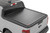 Rough Country - Hard Roll Up Bed Cover - 4'6" Bed - Ford Maverick 2WD/4WD (2022-2026) - 50214500 - 50214500