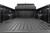 Rough Country - Hard Roll Up Bed Cover - 6' Bed - Toyota Tacoma 2WD/4WD (2024-2026) - 50410600 - 50410600