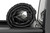 Rough Country - Hard Roll Up Bed Cover - 6' Bed - Toyota Tacoma 2WD/4WD (2024-2026) - 50410600 - 50410600