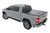 Rough Country - Hard Roll Up Bed Cover - 5'7" Bed - Toyota Tundra 2WD/4WD (2007-2021) - 50514550 - 50514550