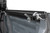 Rough Country - Hard Roll Up Bed Cover - 5'7" Bed - Toyota Tundra 2WD/4WD (2007-2021) - 50514550 - 50514550