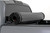 Rough Country - Hard Roll Up Bed Cover - 5'7" Bed - Toyota Tundra 2WD/4WD (2007-2021) - 50514550 - 50514550