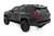 Rough Country - 3.5 Inch Lift Kit - TRD Offroad - M1R - Toyota 4Runner 4WD (2025-2026) - 77044_A - 77044_A