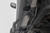 Rough Country - Nerf Steps - Wheel to Wheel - 2 Door - Ford Bronco (2 Door) 4WD (2021-2026) - RCF21582DB - RCF21582DB