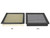 Photo - Unmounted