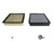 Photo - Unmounted