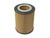 Photo - Unmounted
