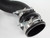 Photo - Unmounted
