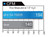 Technical Bulletin