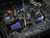 Photo - Unmounted