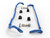 Photo - Unmounted
