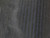 Photo - Unmounted