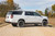 2 Inch Lift Kit | N3 Struts | Chevy/GMC SUV 1500 4WD (2021-2026)