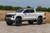 6 Inch Lift Kit | N3 Shocks | Chevy/GMC Canyon/Colorado 4WD (2023-2026)