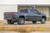 3 Inch Lift Kit | Chevy/GMC Sierra 3500 HD/Silverado 3500 HD 2WD/4WD (20-26)