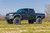 6 Inch Lift Kit | N3 Struts | Toyota Tacoma 2WD/4WD (1995-2004)