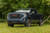 3.5 Inch Lift Kit | Mono Leaf Rear | GMC Sierra 1500 2WD/4WD (2019-2024)