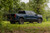 3.5 Inch Lift Kit | Mono Leaf Rear | GMC Sierra 1500 2WD/4WD (2019-2024)