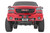 6 Inch Lift Kit | NTD | M1 | Chevy/GMC 1500 4WD (99-06 & Classic)