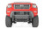 6 Inch Lift Kit | Nissan Frontier 2WD/4WD (2022-2026)