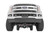 4.5 Inch Lift Kit | Front D/S | Ford F-250/F-350 Super Duty 4WD (2017-2022)