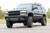 6 Inch Lift Kit | NTD | M1 | Chevy/GMC Tahoe/Yukon 2WD/4WD (2000-2006)