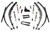 6 Inch Lift Kit | Rear Springs | V2 | Ford F-250/F-350 Super Duty 4WD (99-04)