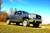 3 Inch Lift Kit | Lift Knuckle | Chevy/GMC 1500 2WD (07-13)