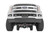 4.5 Inch Lift Kit | FR D/S | Ford F-250/F-350 Super Duty 4WD (2017-2022)