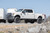 4.5 Inch Lift Kit | FR D/S | Ford F-250/F-350 Super Duty 4WD (2017-2022)