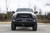 4.5 Inch Lift Kit | Gas | Powerwagon | Ram 2500 4WD (2014-2018)