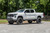4 Inch Lift Kit | N3 Shocks | Chevy/GMC Canyon/Colorado 4WD (2023-2026)
